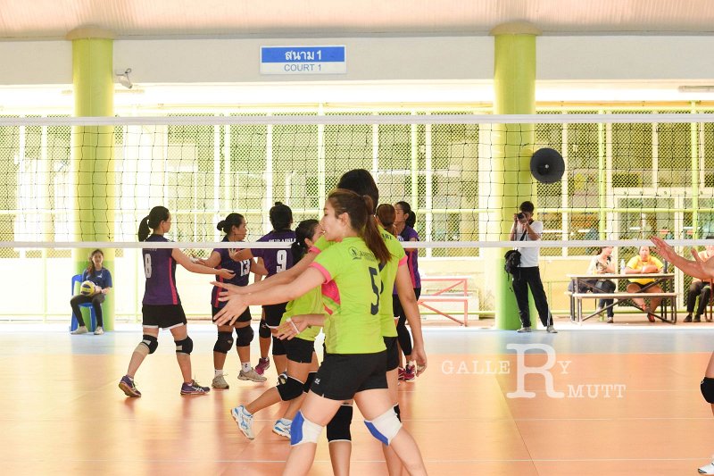 20160605-PR12-514.jpg