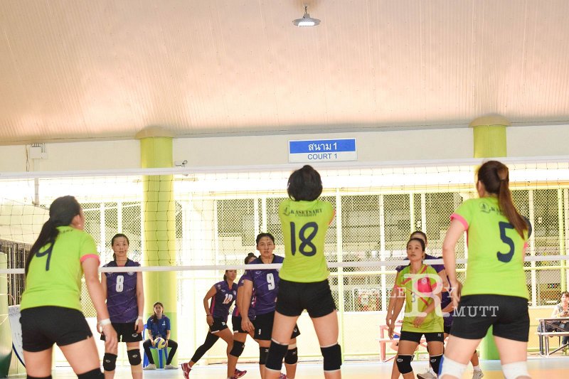 20160605-PR12-516.jpg