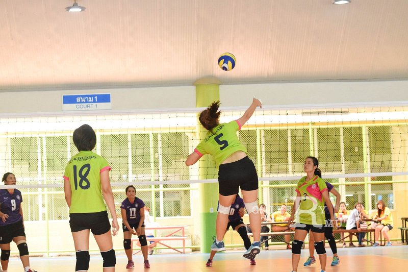 20160605-PR12-517.jpg