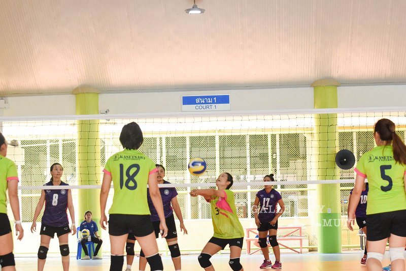 20160605-PR12-521.jpg