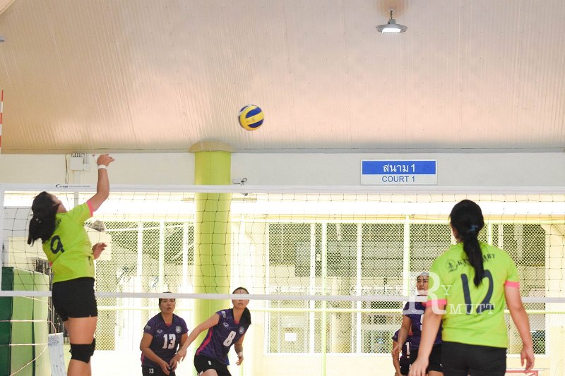 20160605-PR12-528.jpg