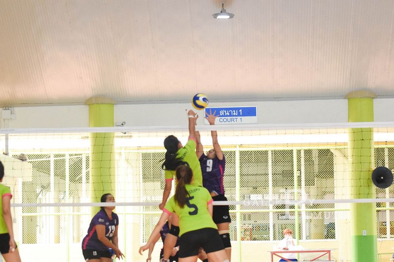 20160605-PR12-529.jpg