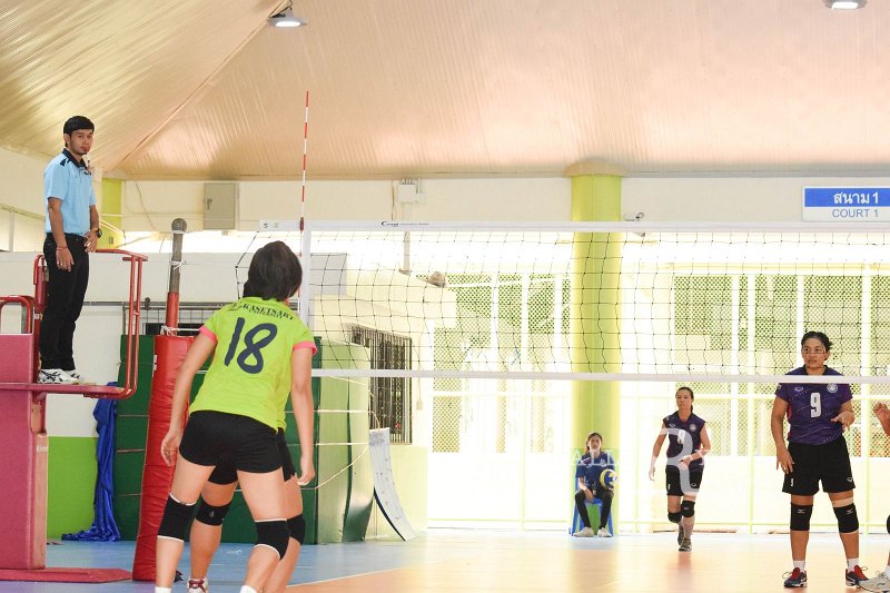 20160605-PR12-530.jpg