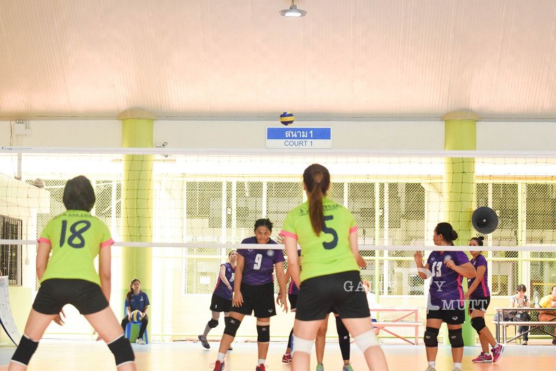 20160605-PR12-532.jpg
