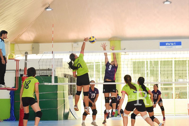 20160605-PR12-533.jpg