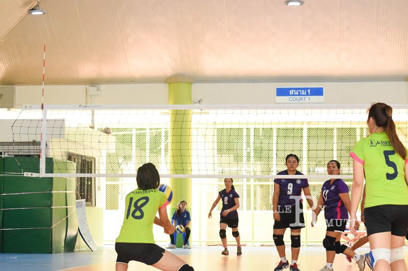 20160605-PR12-535.jpg