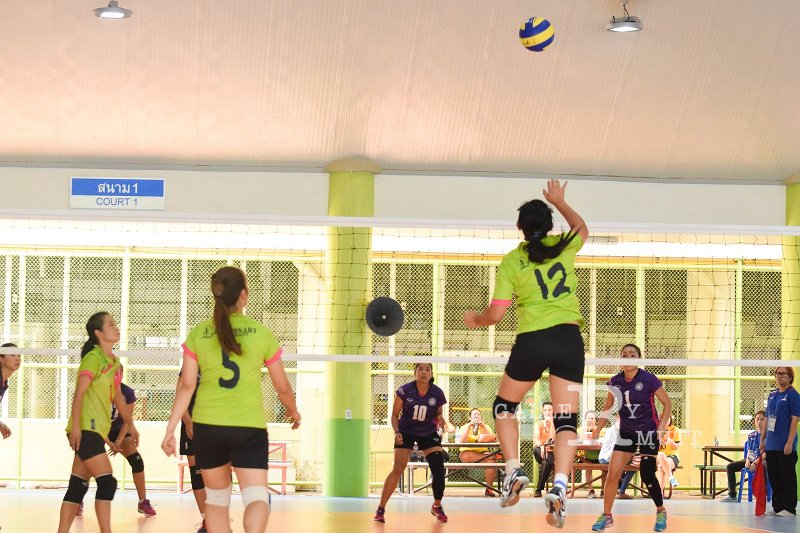 20160605-PR12-536.jpg