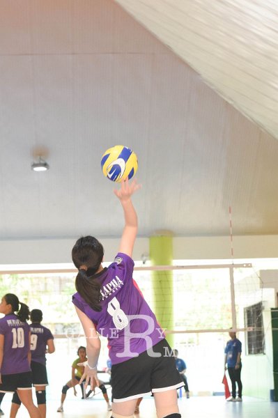 20160605-PR12-537.jpg