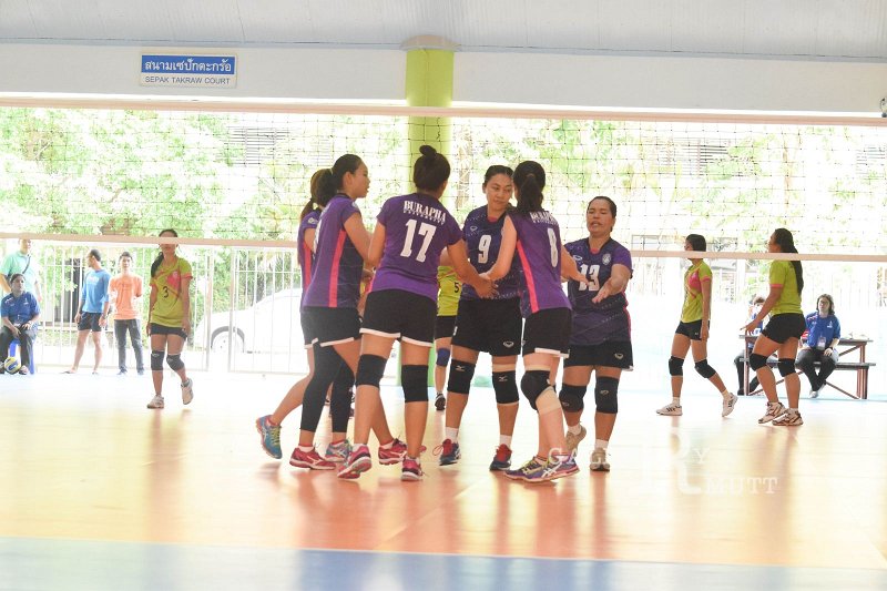 20160605-PR12-538.jpg