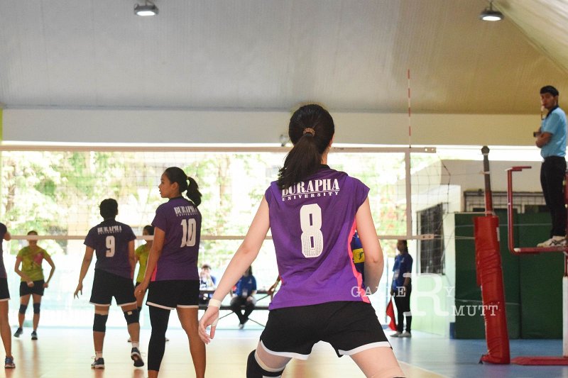 20160605-PR12-539.jpg