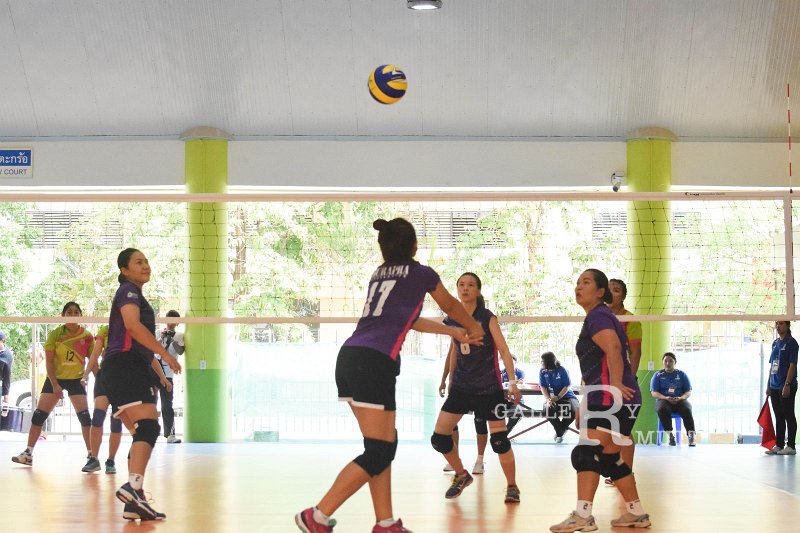 20160605-PR12-542.jpg