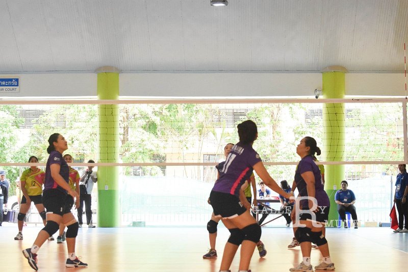 20160605-PR12-543.jpg
