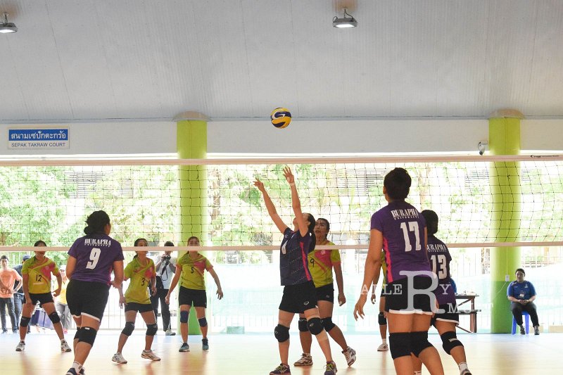 20160605-PR12-544.jpg