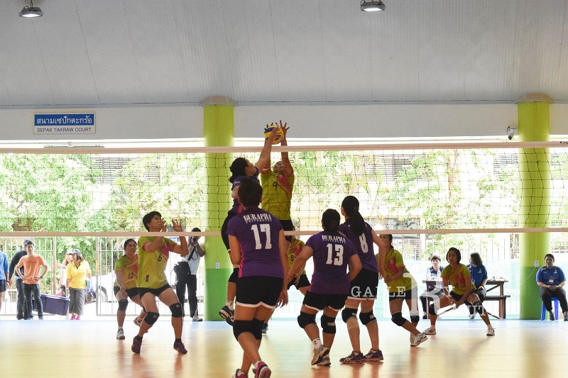 20160605-PR12-545.jpg