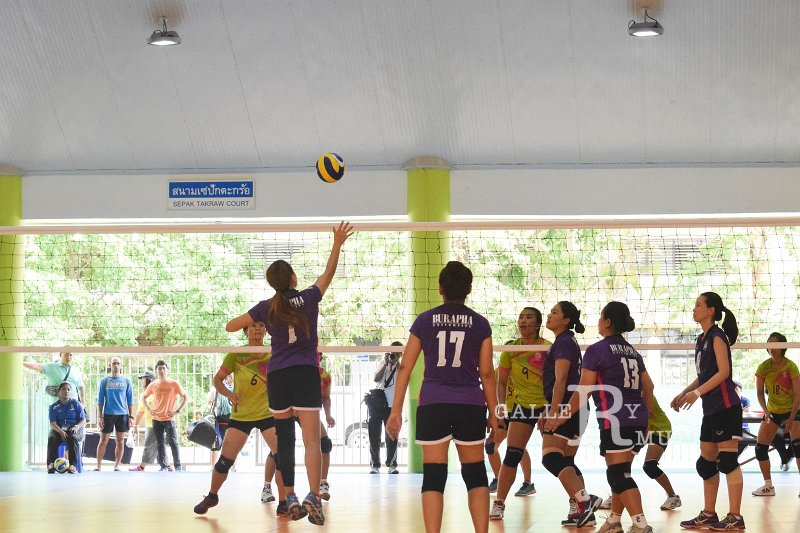 20160605-PR12-546.jpg
