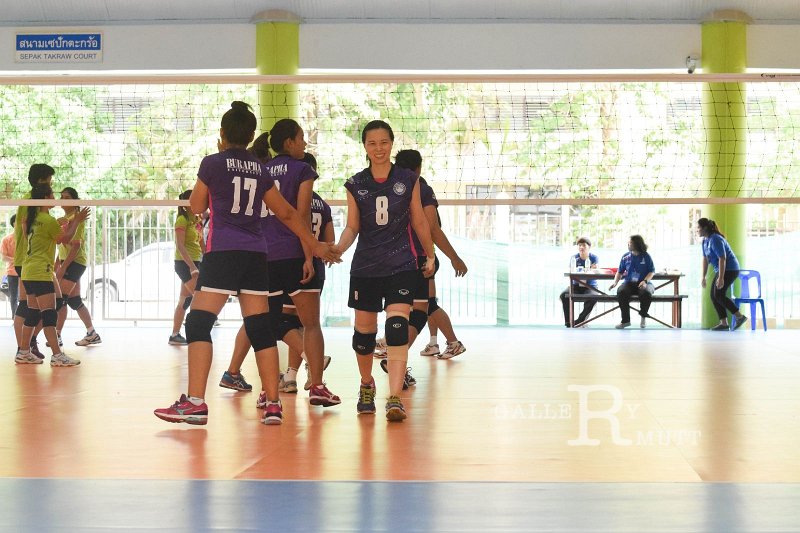 20160605-PR12-547.jpg