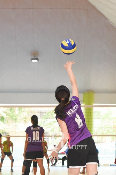 20160605-PR12-548.jpg