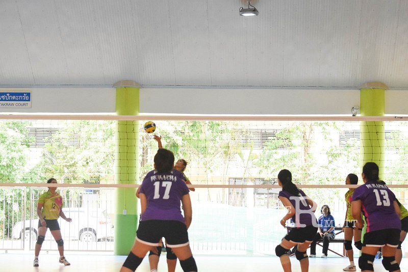 20160605-PR12-549.jpg