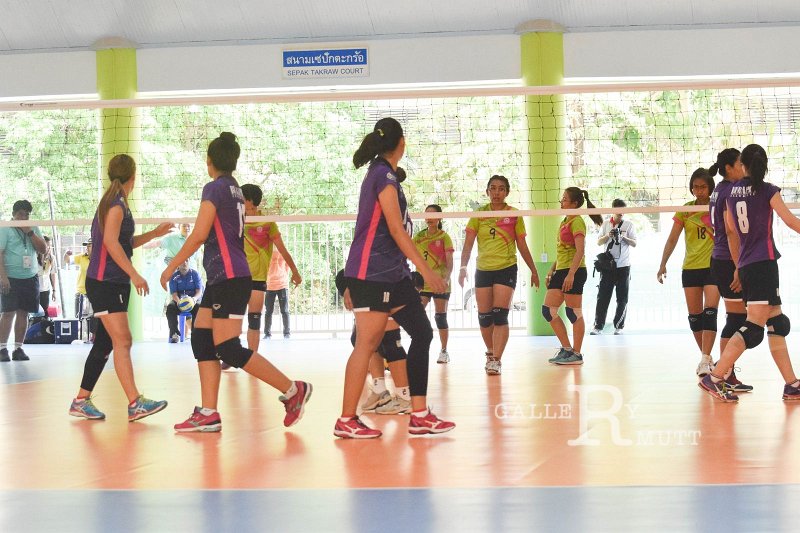 20160605-PR12-551.jpg