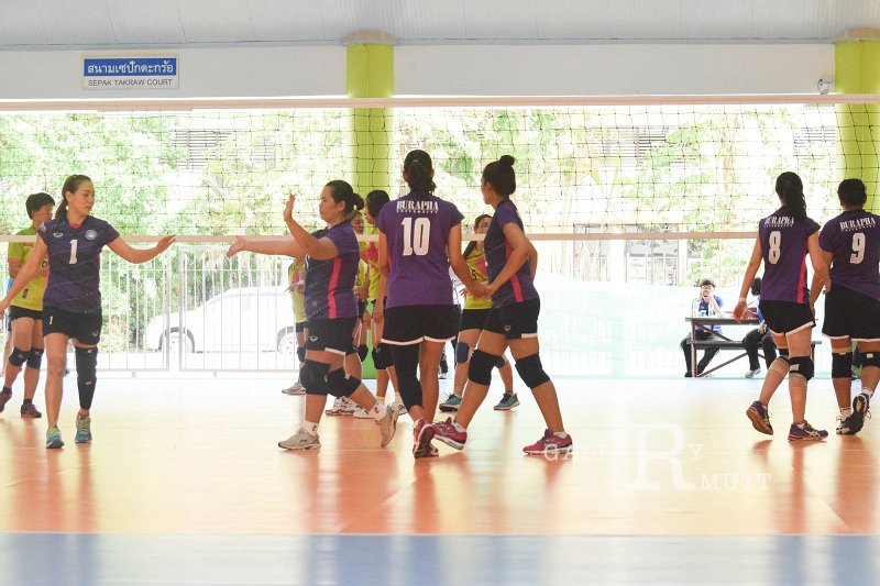 20160605-PR12-552.jpg