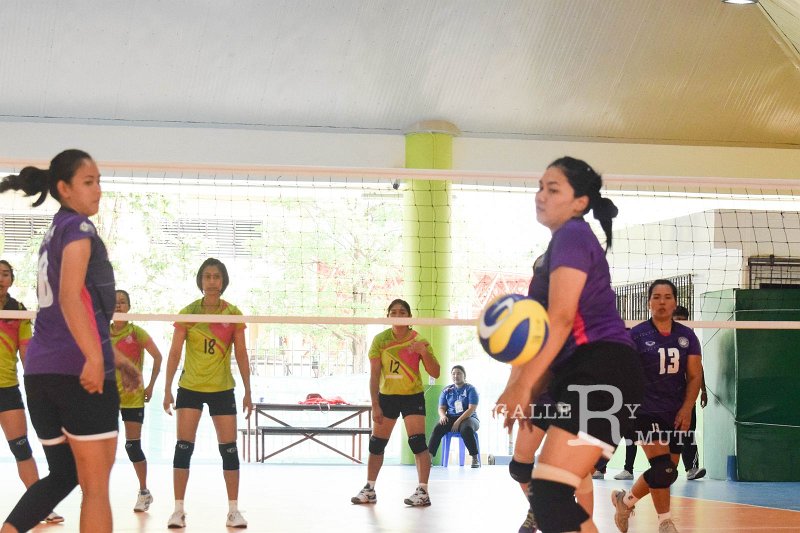 20160605-PR12-555.jpg