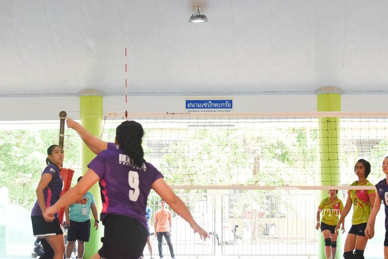 20160605-PR12-558.jpg