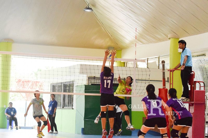 20160605-PR12-560.jpg