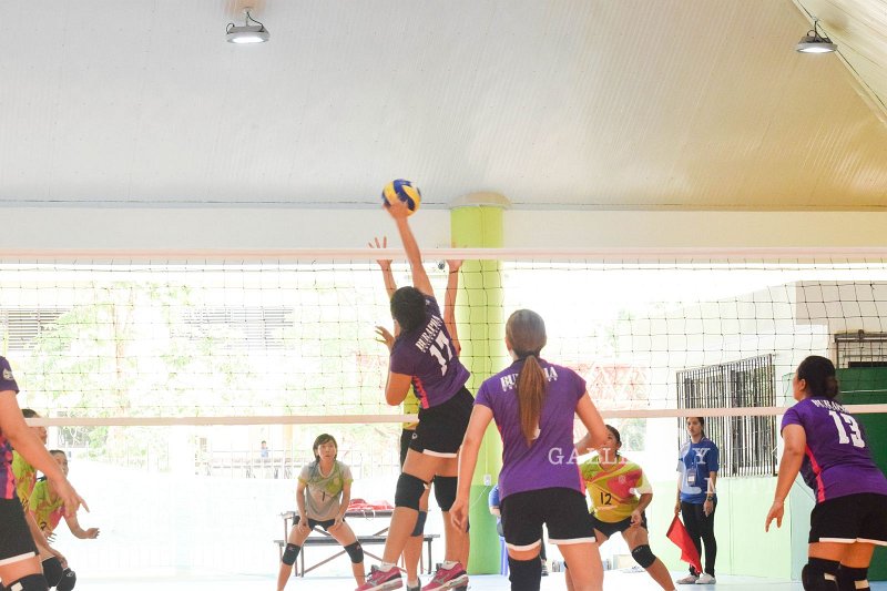 20160605-PR12-562.jpg