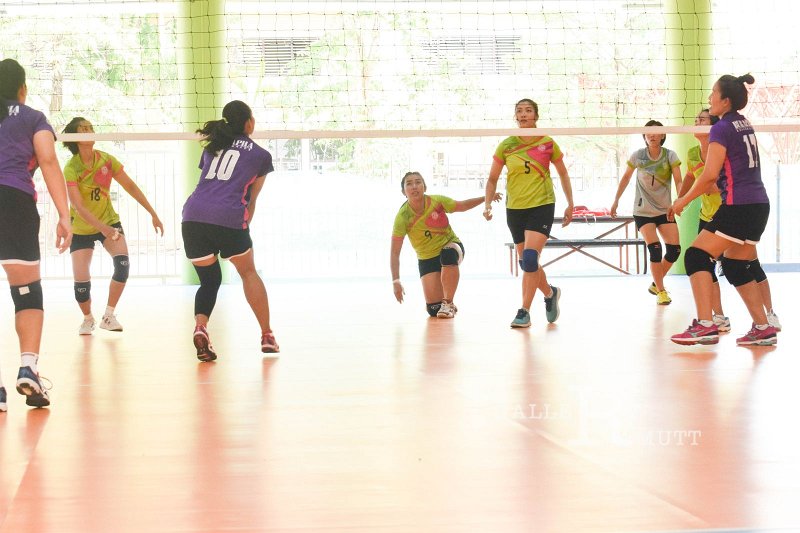 20160605-PR12-566.jpg