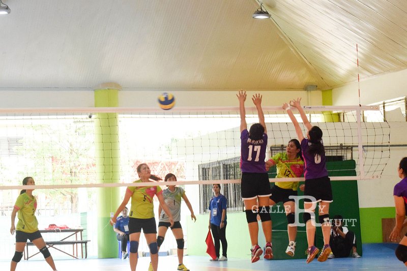 20160605-PR12-568.jpg