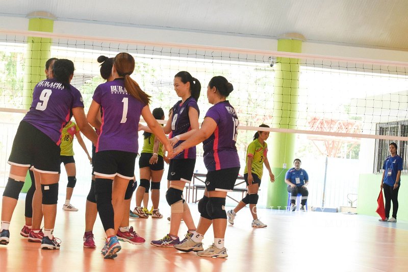 20160605-PR12-569.jpg