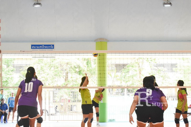 20160605-PR12-570.jpg