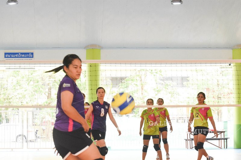 20160605-PR12-571.jpg