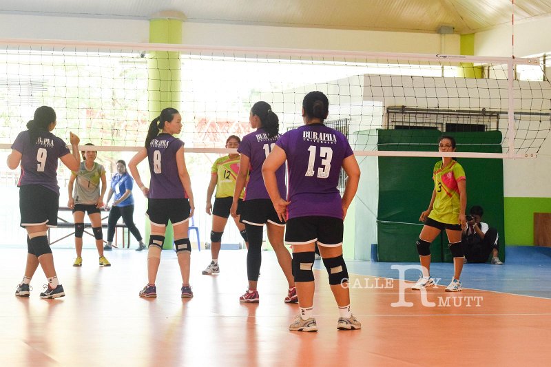 20160605-PR12-572.jpg