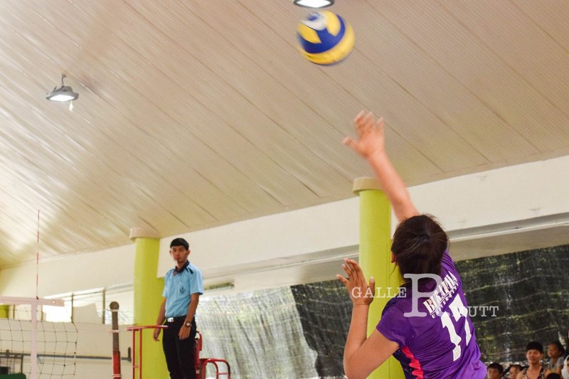 20160605-PR12-573.jpg