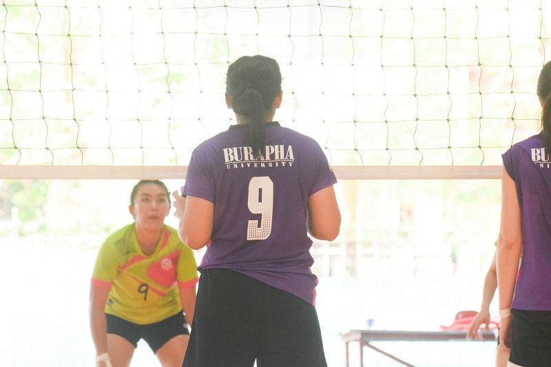 20160605-PR12-576.jpg