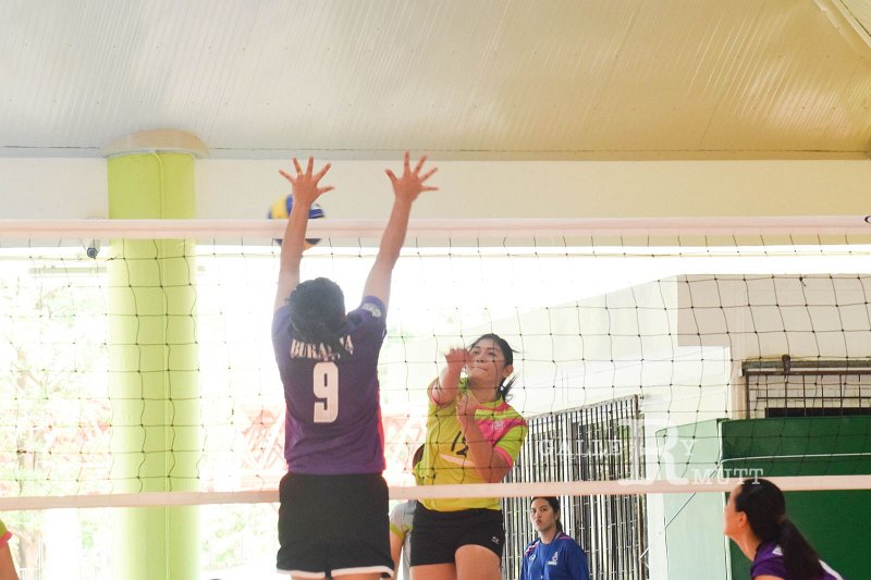 20160605-PR12-578.jpg