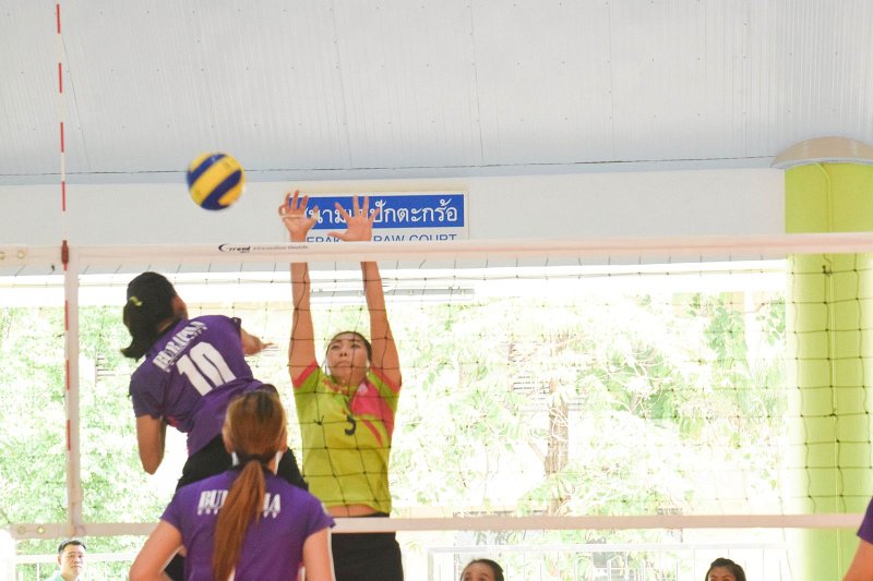 20160605-PR12-579.jpg