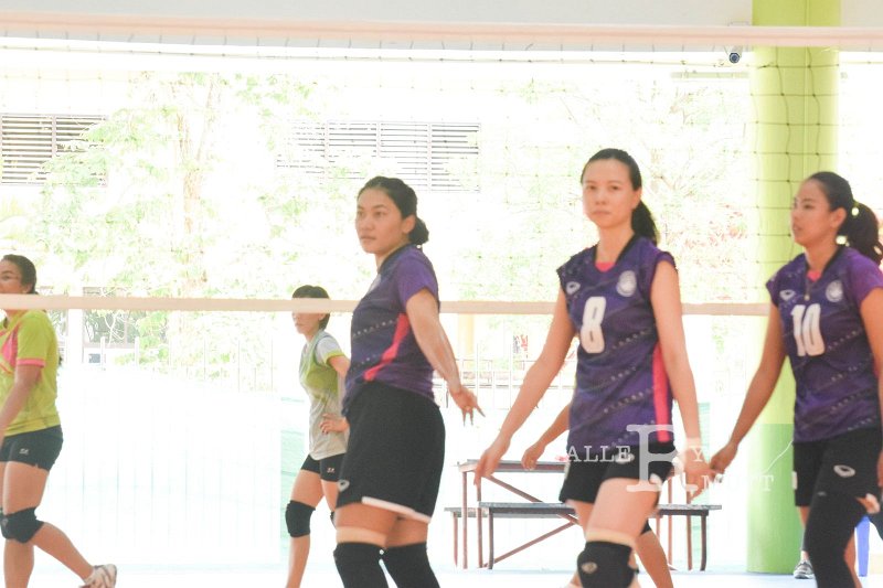 20160605-PR12-581.jpg