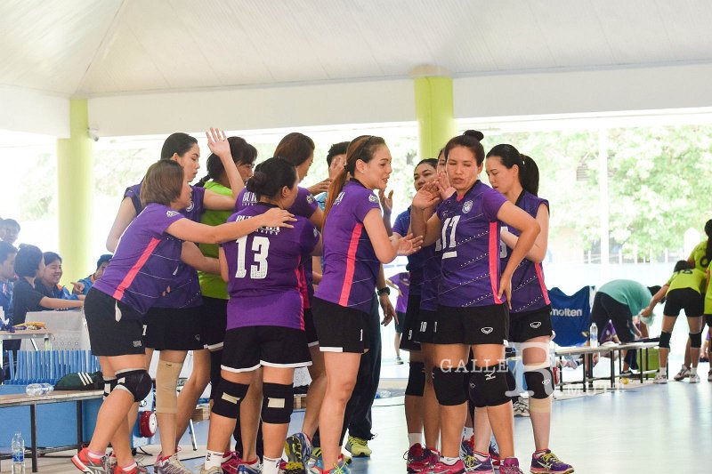 20160605-PR12-582.jpg