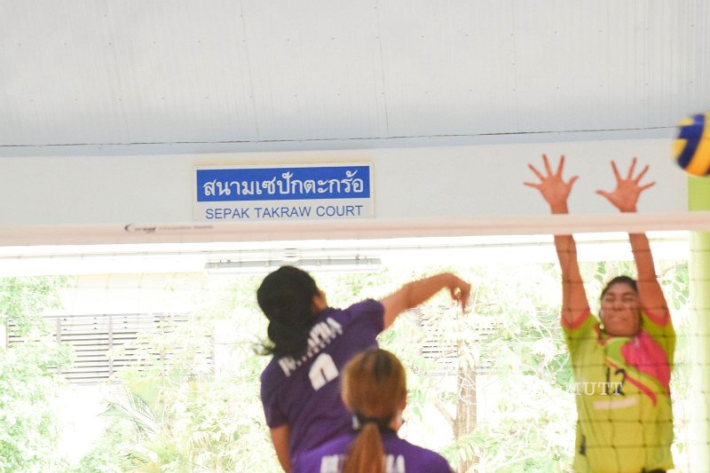 20160605-PR12-584.jpg