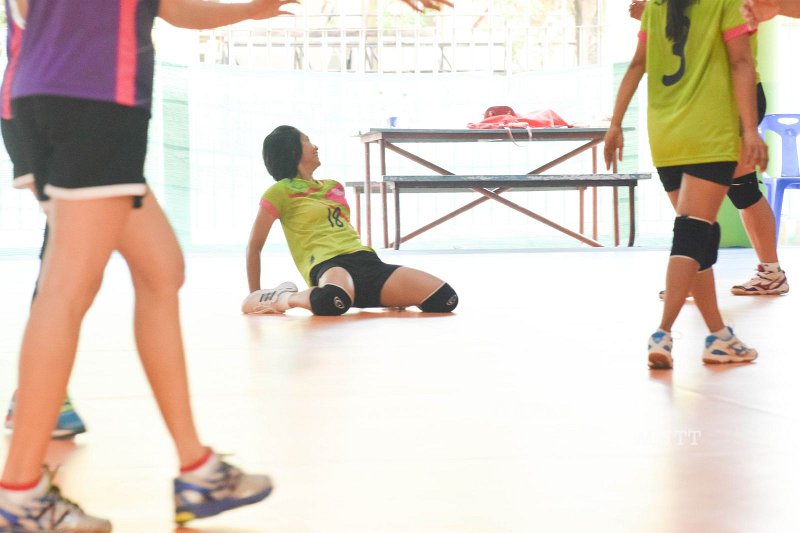 20160605-PR12-585.jpg