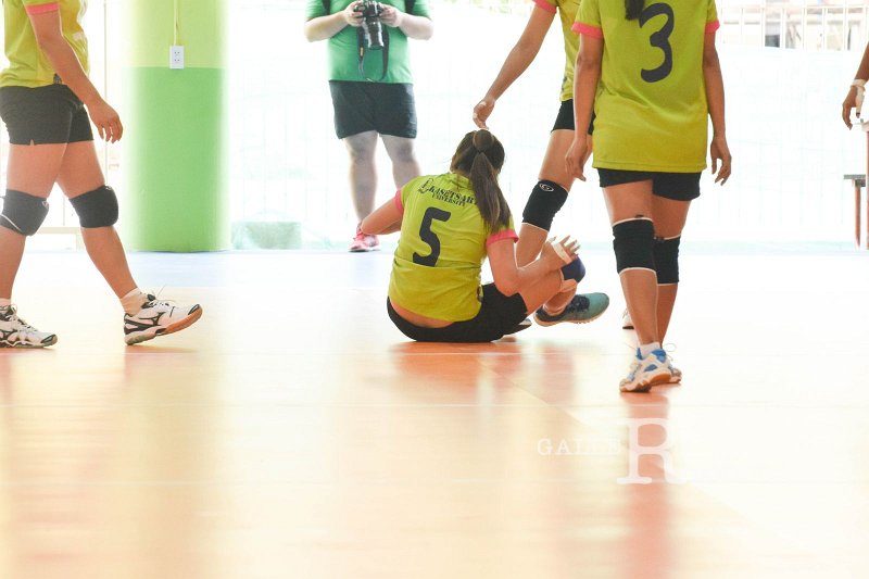 20160605-PR12-587.jpg