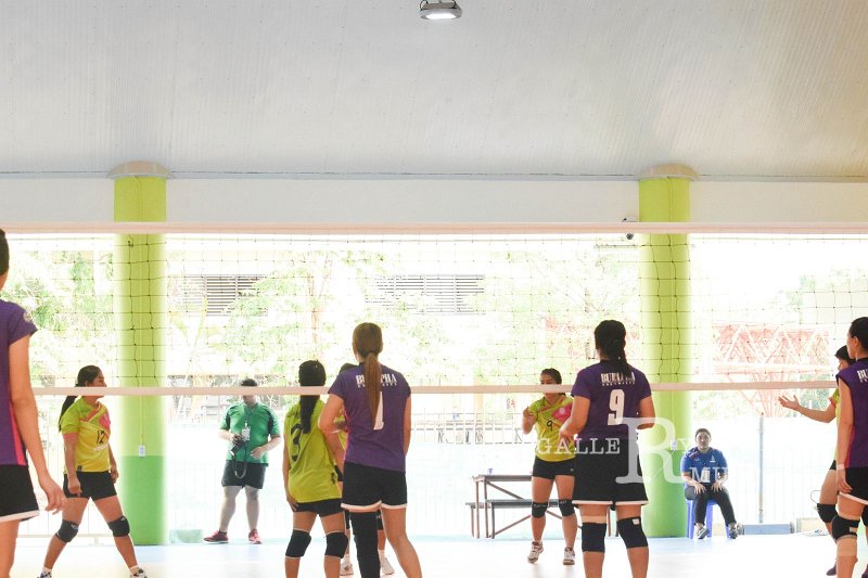 20160605-PR12-588.jpg