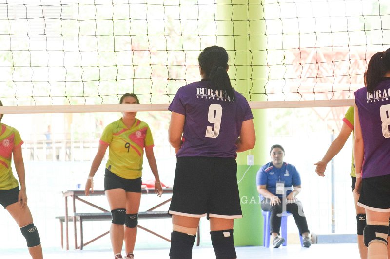 20160605-PR12-589.jpg