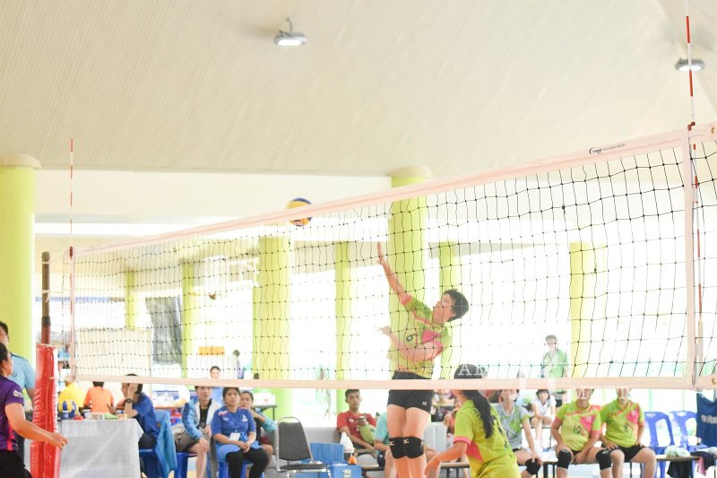 20160605-PR12-593.jpg