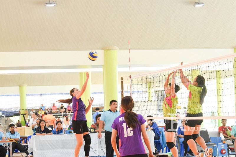 20160605-PR12-594.jpg