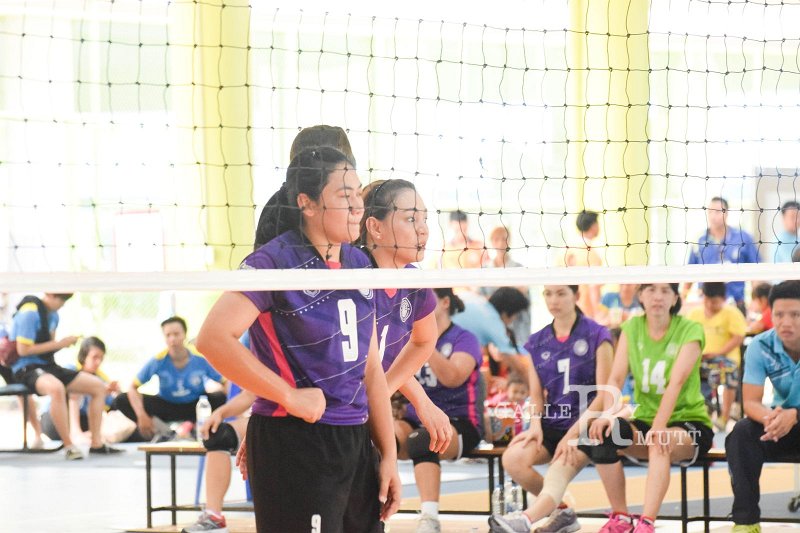 20160605-PR12-595.jpg