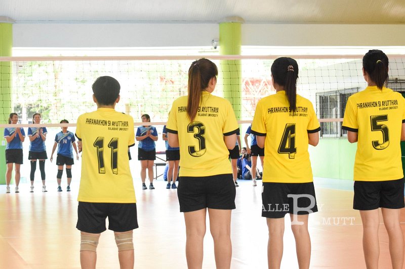 20160605-PR12-599.jpg