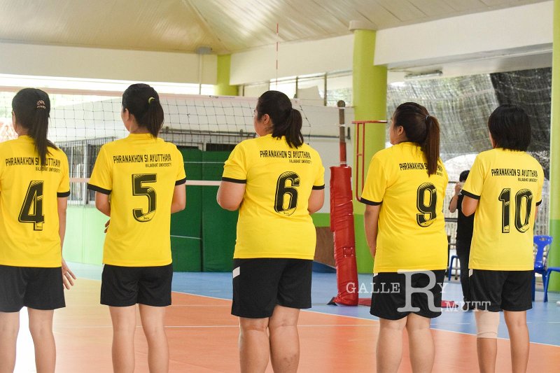 20160605-PR12-600.jpg
